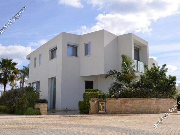 3 bedroom town house for sale peyia paphos 8151534 image 13453920