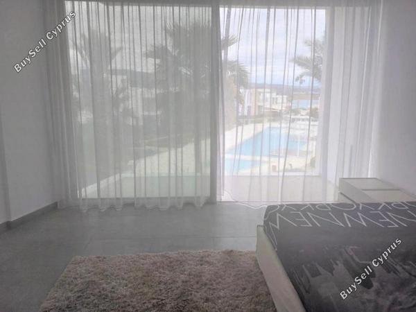 3 bedroom town house for sale peyia paphos 8151534 image 13453921