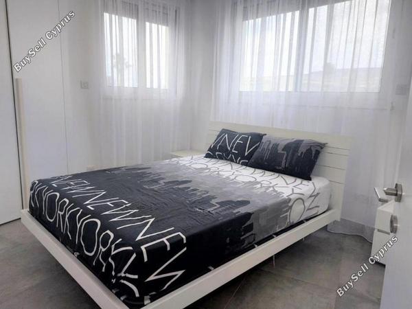3 bedroom town house for sale peyia paphos 8151534 image 13453922