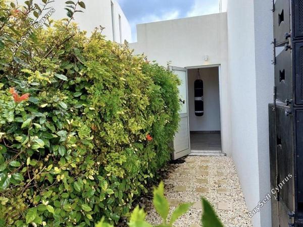 3 bedroom town house for sale peyia paphos 8151534 image 13453929