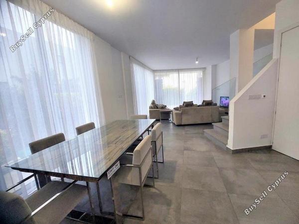 3 bedroom town house for sale peyia paphos 8151534 image 13453930