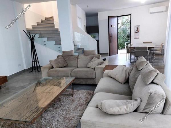 3 bedroom town house for sale peyia paphos 8151534 image 13453934