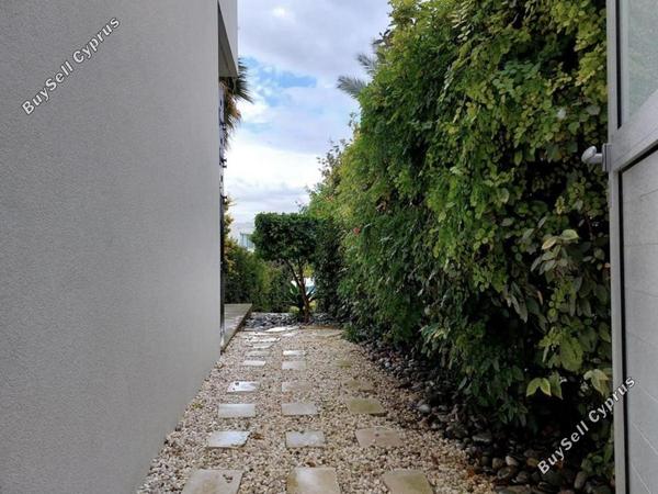 3 bedroom town house for sale peyia paphos 8151534 image 13453938