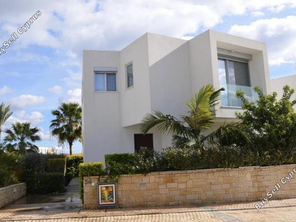 3 bedroom town house for sale peyia paphos 8151534 image 13453948