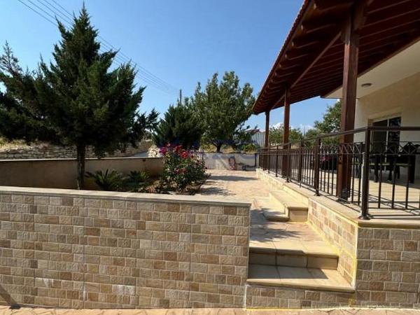 4 bedroom detached house for rent pachna limassol 8716534 image 16299995