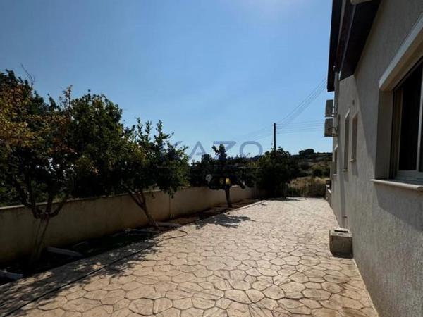 4 bedroom detached house for rent pachna limassol 8716534 image 16299996