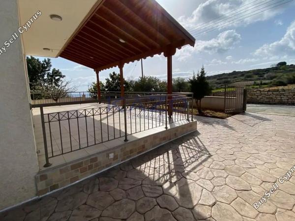 4 bedroom detached house for rent pachna limassol 8716534 image 16299997