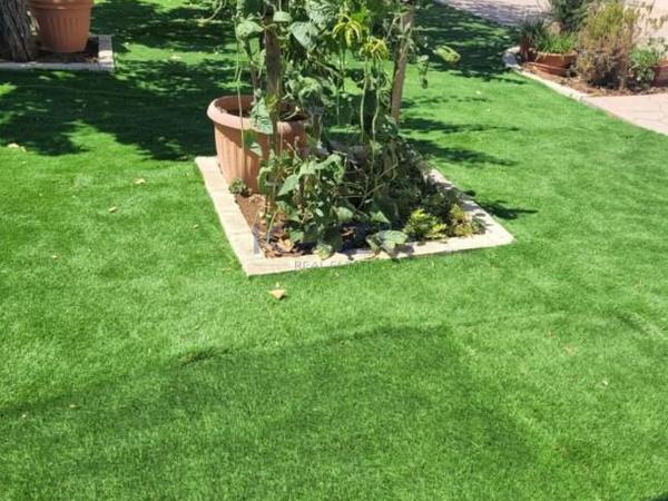4 bedroom detached house for rent pachna limassol 8716534 image 16299998