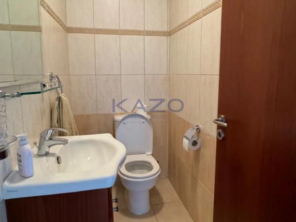 4 bedroom detached house for rent pachna limassol 8716534 image 16300000