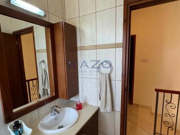 4 bedroom detached house for rent pachna limassol 8716534 image 16300001