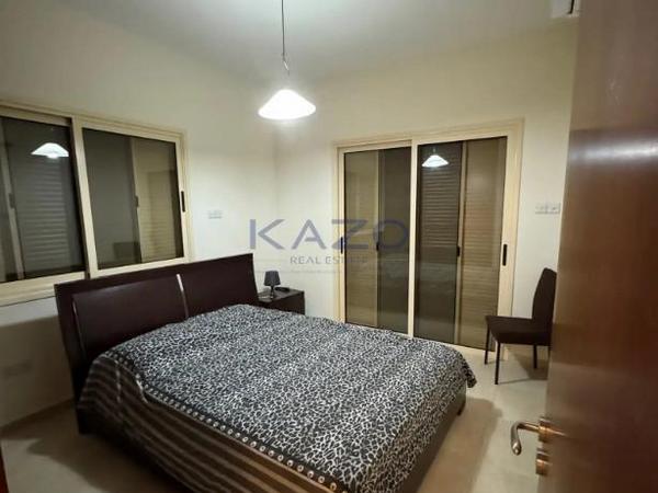 4 bedroom detached house for rent pachna limassol 8716534 image 16300002