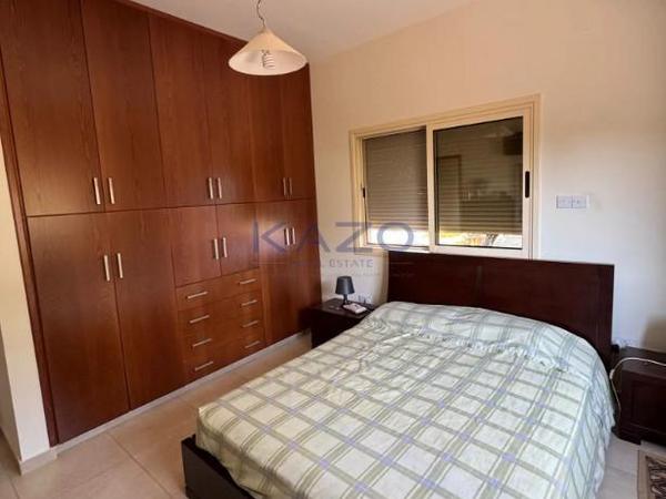 4 bedroom detached house for rent pachna limassol 8716534 image 16300003