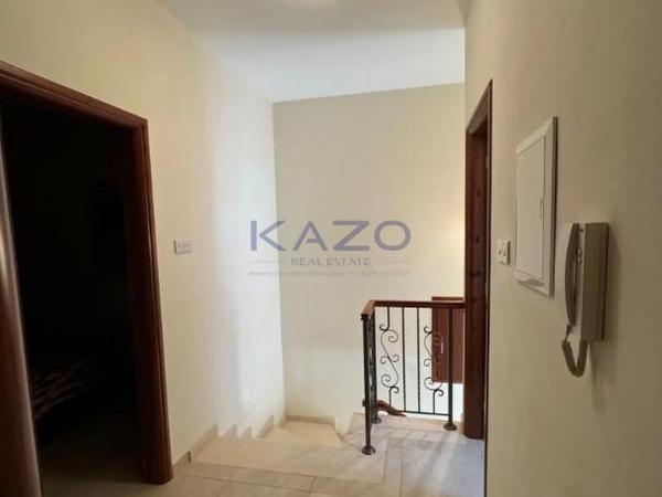 4 bedroom detached house for rent pachna limassol 8716534 image 16300004