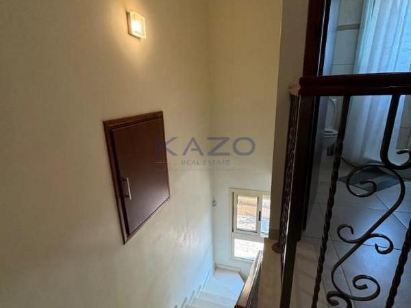 4 bedroom detached house for rent pachna limassol 8716534 image 16300005