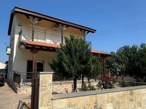 4 bedroom detached house for rent pachna limassol 8716534 image 16300007