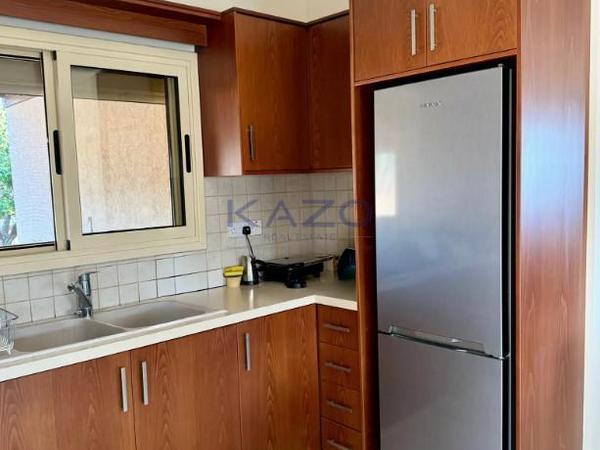 4 bedroom detached house for rent pachna limassol 8716534 image 16300008