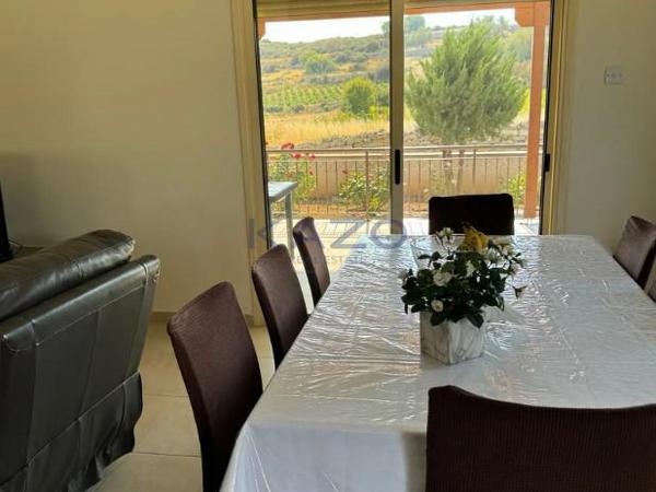4 bedroom detached house for rent pachna limassol 8716534 image 16300010