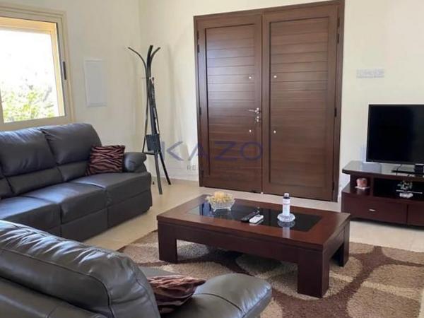 4 bedroom detached house for rent pachna limassol 8716534 image 16300011