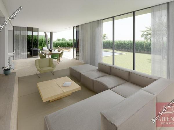 4 bedroom detached house for sale dekeleia larnaca 1269534 image 13156530