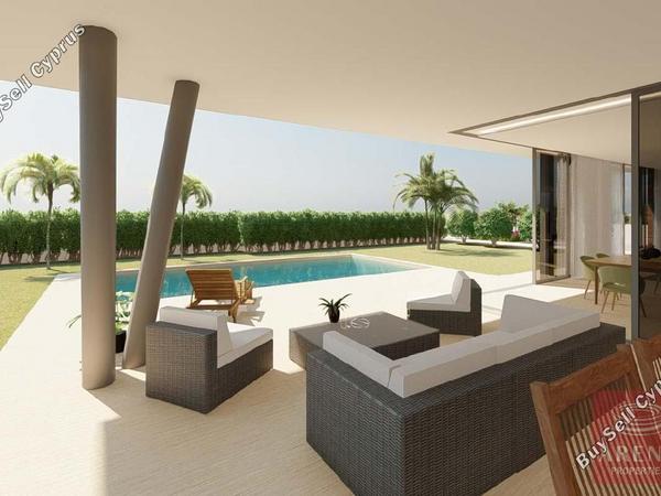 4 bedroom detached house for sale dekeleia larnaca 1269534 image 13156531