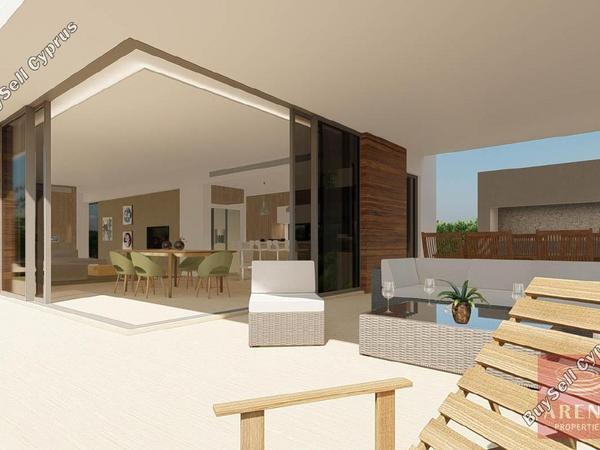 4 bedroom detached house for sale dekeleia larnaca 1269534 image 13156532