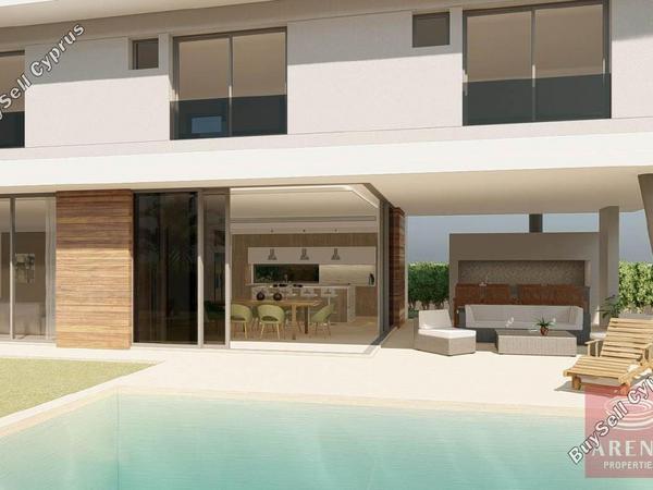 4 bedroom detached house for sale dekeleia larnaca 1269534 image 13156533