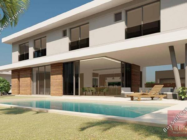 4 bedroom detached house for sale dekeleia larnaca 1269534 image 13156534