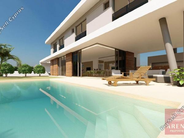 4 bedroom detached house for sale dekeleia larnaca 1269534 image 13156535