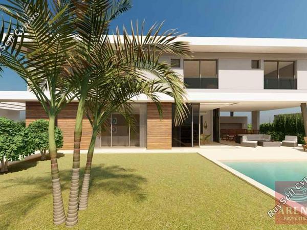 4 bedroom detached house for sale dekeleia larnaca 1269534 image 13156536