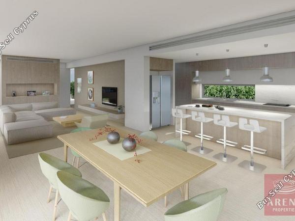 4 bedroom detached house for sale dekeleia larnaca 1269534 image 15130103