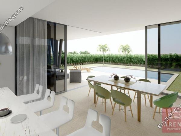 4 bedroom detached house for sale dekeleia larnaca 1269534 image 15130104