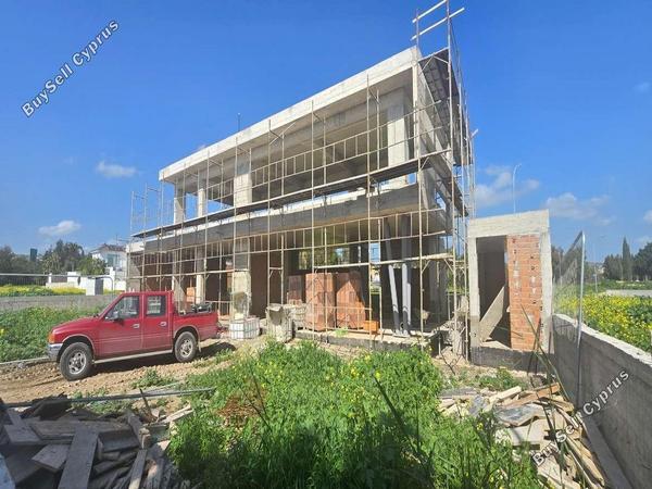 4 bedroom detached house for sale dekeleia larnaca 1269534 image 15130106