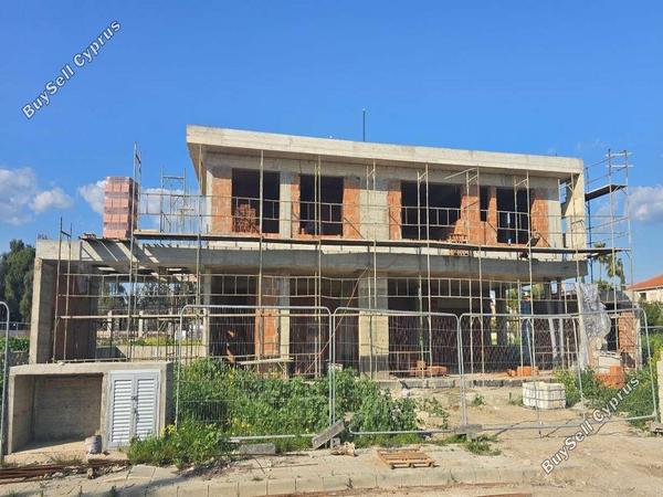 4 bedroom detached house for sale dekeleia larnaca 1269534 image 15130107