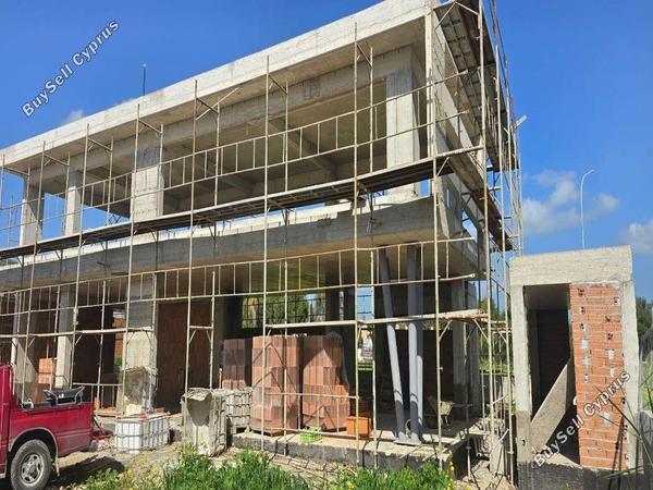 4 bedroom detached house for sale dekeleia larnaca 1269534 image 15130108