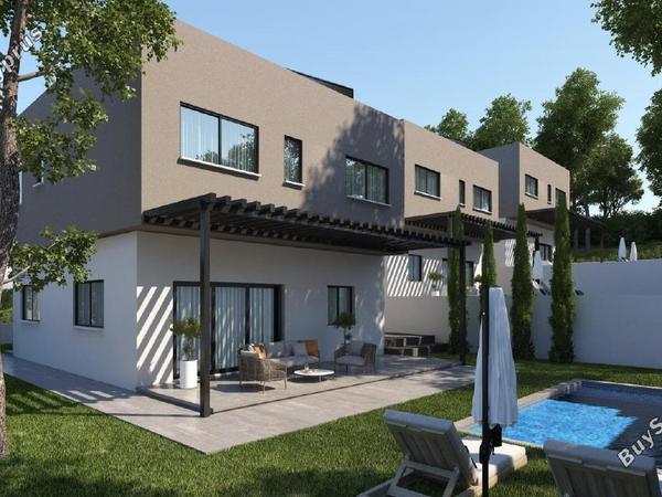 4 bedroom detached house for sale erimi limassol 7833534 image 14502814