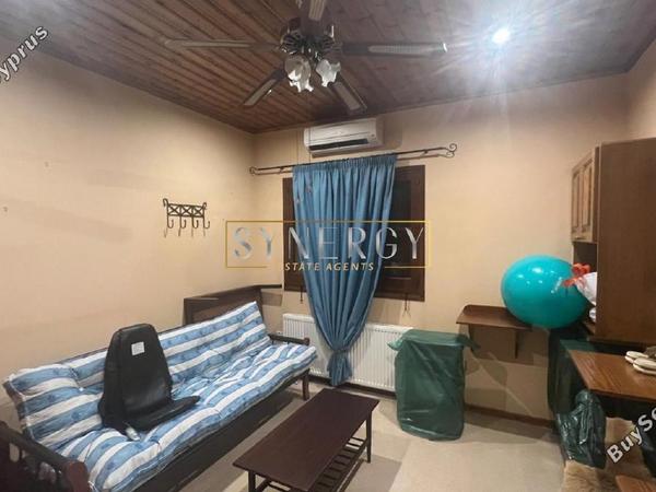 4 bedroom detached house for sale klirou nicosia 1232534 image 16735543
