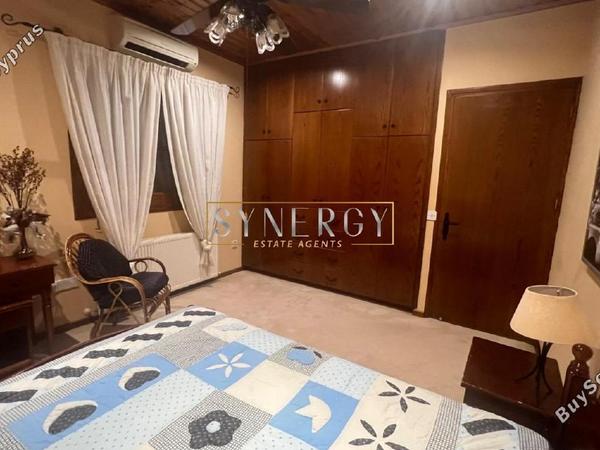 4 bedroom detached house for sale klirou nicosia 1232534 image 16735551