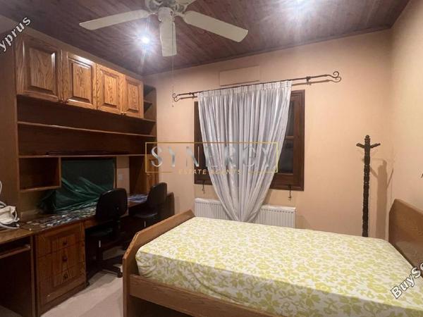 4 bedroom detached house for sale klirou nicosia 1232534 image 16735554