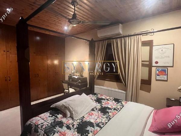 4 bedroom detached house for sale klirou nicosia 1232534 image 16735558