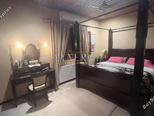 4 bedroom detached house for sale klirou nicosia 1232534 image 16735561