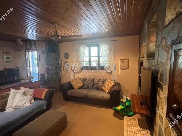 4 bedroom detached house for sale klirou nicosia 1232534 image 16735565