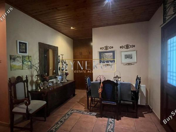 4 bedroom detached house for sale klirou nicosia 1232534 image 16735569