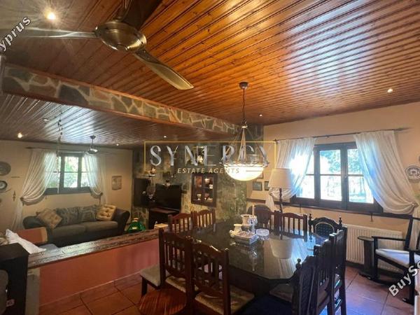 4 bedroom detached house for sale klirou nicosia 1232534 image 16735572