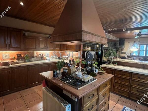 4 bedroom detached house for sale klirou nicosia 1232534 image 16735574