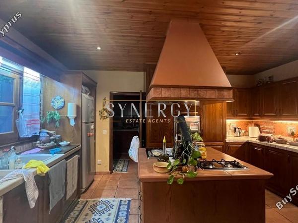 4 bedroom detached house for sale klirou nicosia 1232534 image 16735576