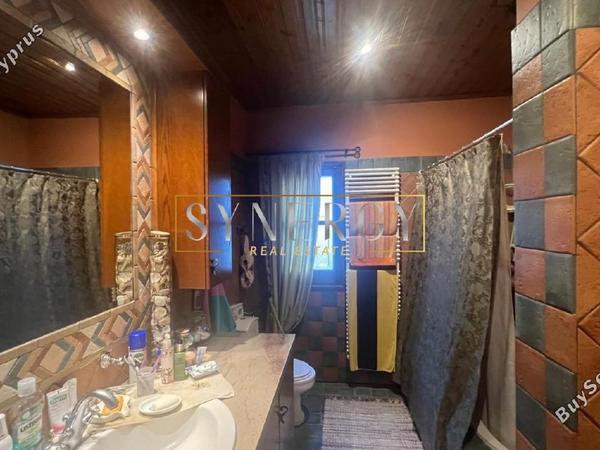 4 bedroom detached house for sale klirou nicosia 1232534 image 5215719