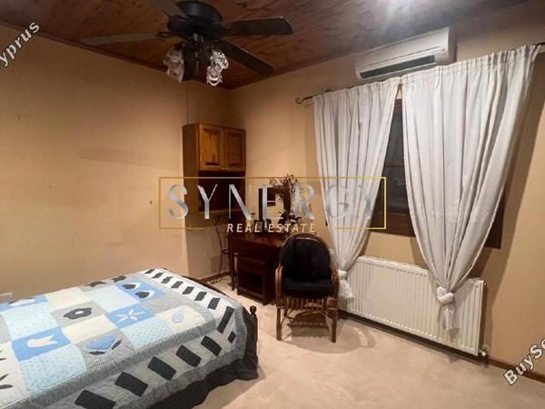 4 bedroom detached house for sale klirou nicosia 1232534 image 5215726