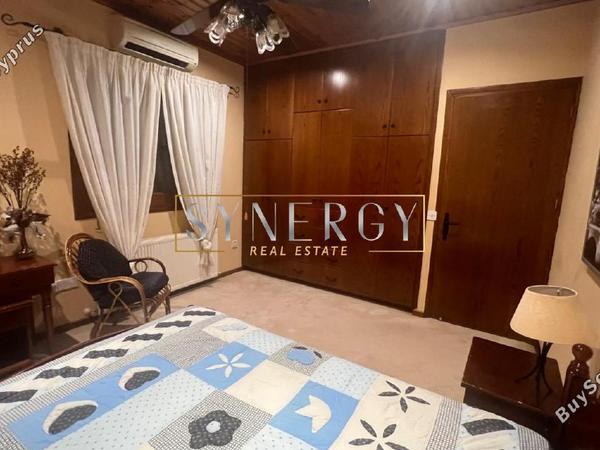 4 bedroom detached house for sale klirou nicosia 1232534 image 5215730