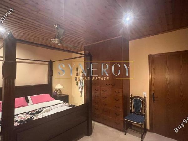 4 bedroom detached house for sale klirou nicosia 1232534 image 5215736