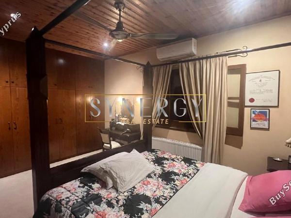 4 bedroom detached house for sale klirou nicosia 1232534 image 5215738